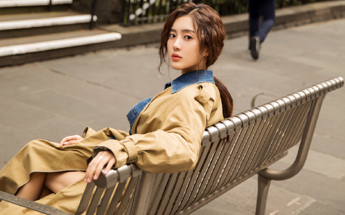 国产三级久久电影_2019最好看中文字幕视频_五月婷婷六月丁香亚洲_久热在线精品视频首页|亚洲成人中文字幕av_精品综合欧美久久久久久久_国产精品三级手机在线观看_国产韩国精品一区二区三区久久|2025年黄河调水调沙期间黄河三角洲自然保护区生态补水工作完成